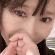 南原よしみ