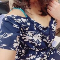 本日も宜しくお願い致します