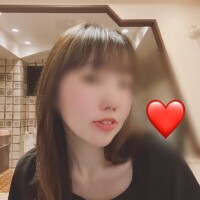 波野はるみ