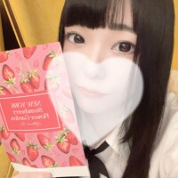 如月かぐや