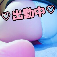 ＧＷはなにしますか？