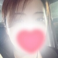ありがとうございました?