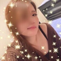 久しぶりに登城するってよ☆