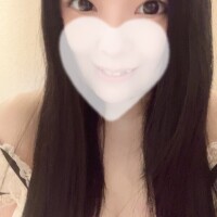 はじめましてありがとう&quot;(ﾉ*&gt;&forall;&lt;)ﾉ
