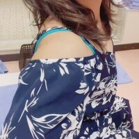 本日も宜しくお願い致します