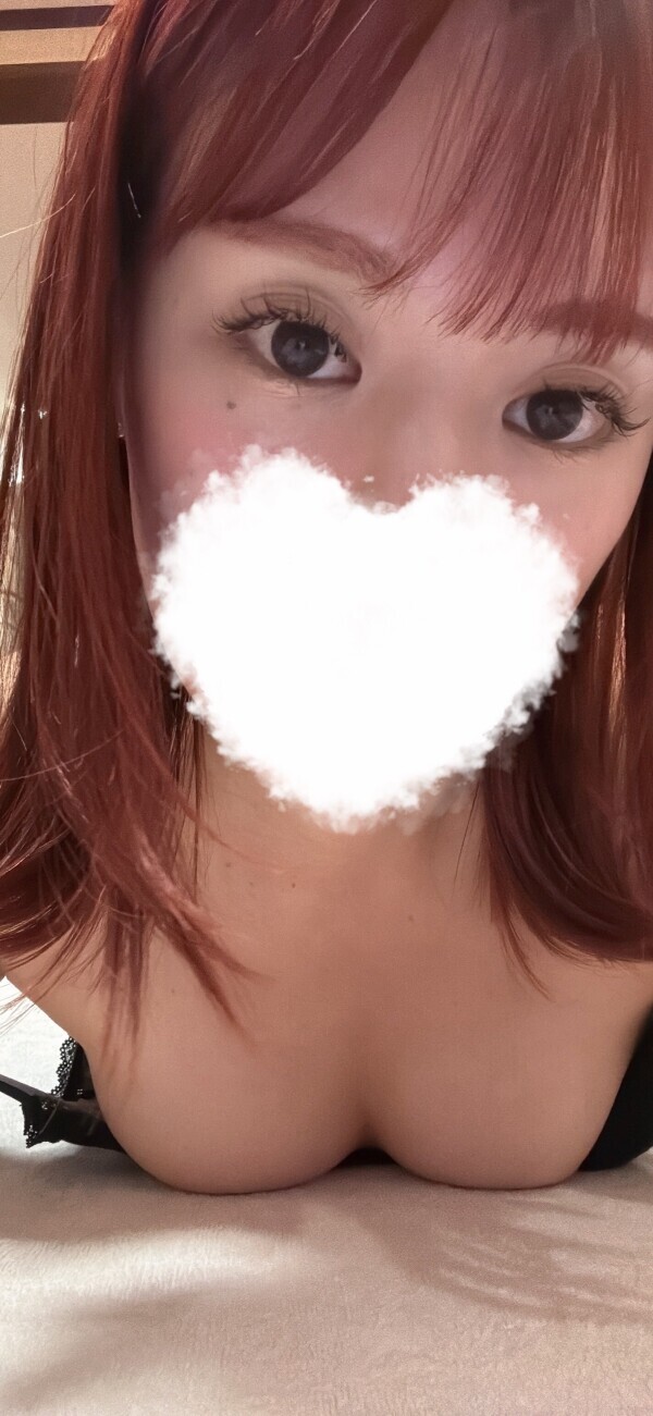 ドアップが過ぎました(&bull;?&bull;; )