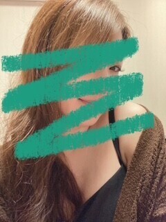 明日は何する？