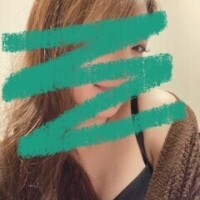明日は何する？