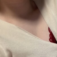 明日も?