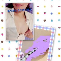 のどかっちゃんと今晩?