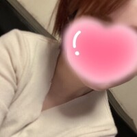 ぐっどもーにんぐ??