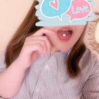 昨日もー今日もーー