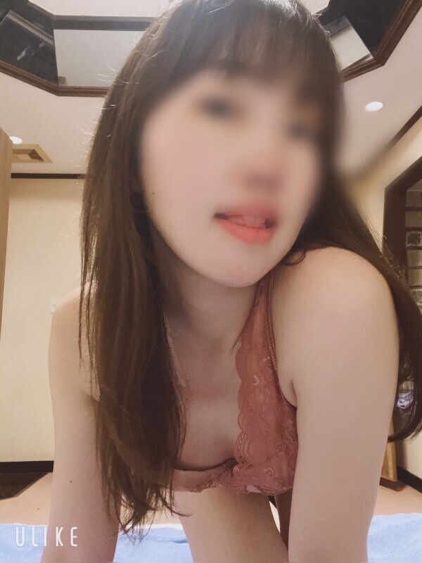 明日ドキドキ??