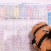 ◎アドマイヤズーム??&zwj;???&zwj;?