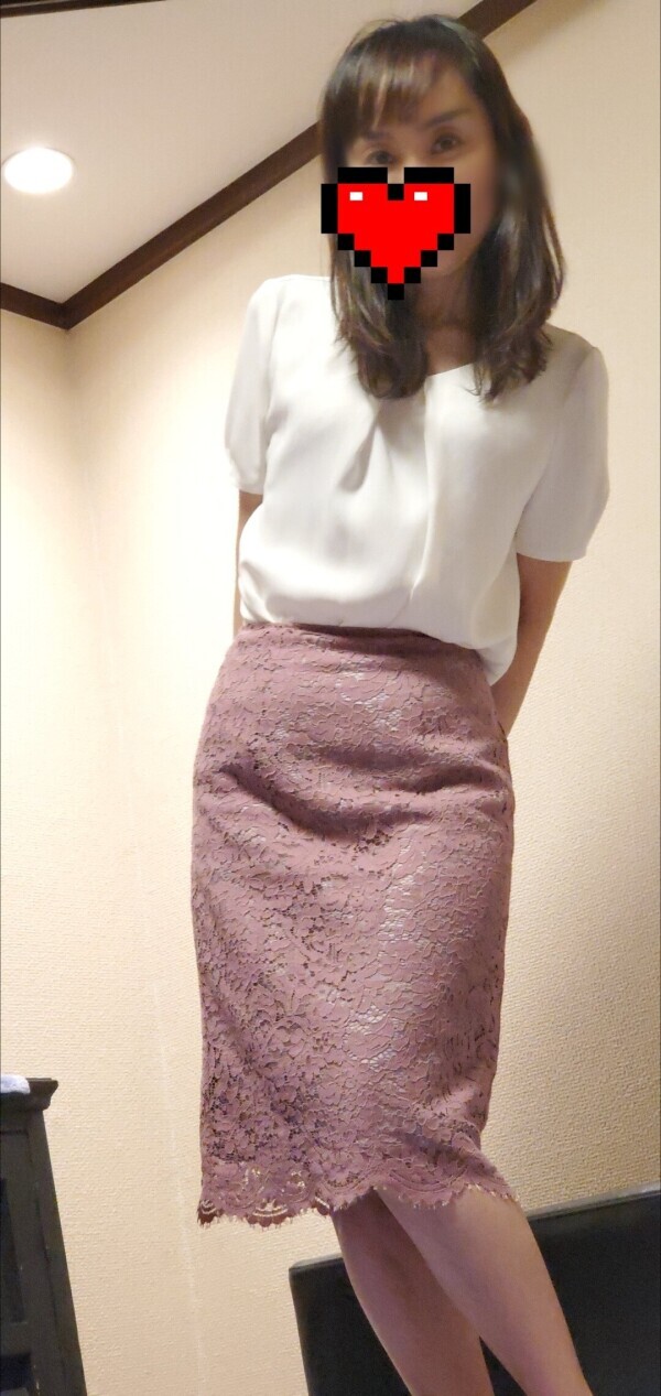 おはようございます??