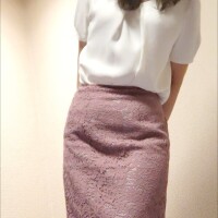 おはようございます??