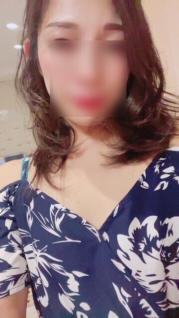 本日も宜しくお願い致します