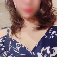 本日も宜しくお願い致します