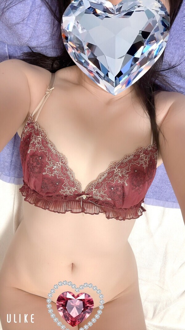 今週もよろしくお願いします～！！！