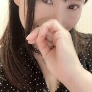 よしみ