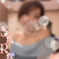 朝方は