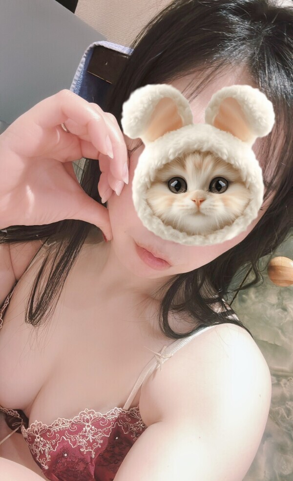 今日も一日よろしくお願いしますッ！