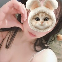 今日も一日よろしくお願いしますッ！