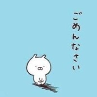 残念すぎる&hellip;
