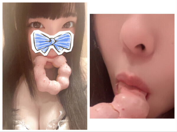 しあわせ(  &acute;?"/`  )