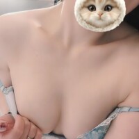 おはようございますッ！