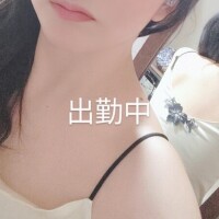 もういるよ?