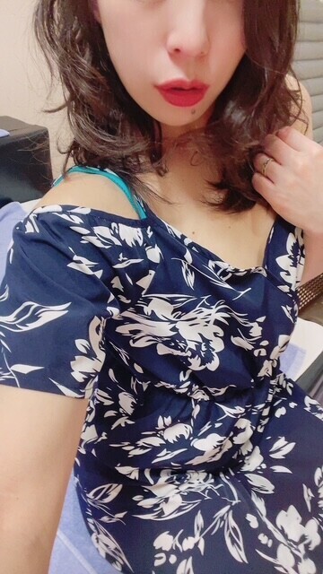 本日も宜しくお願い致します