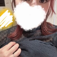 最近よく考えるテーマ