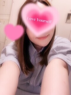 お??