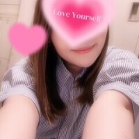 お??