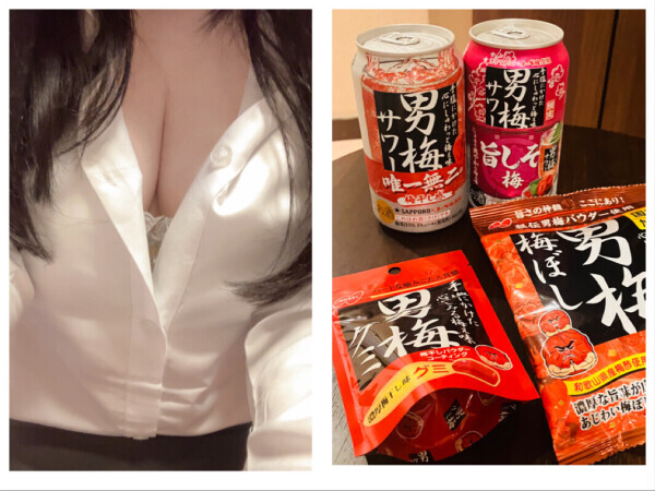なんか久しぶりな感じ(*&acute;&omega;｀*)