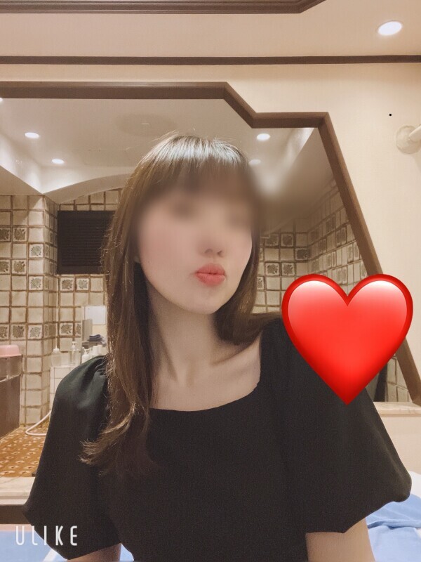 治りました?