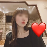 治りました?