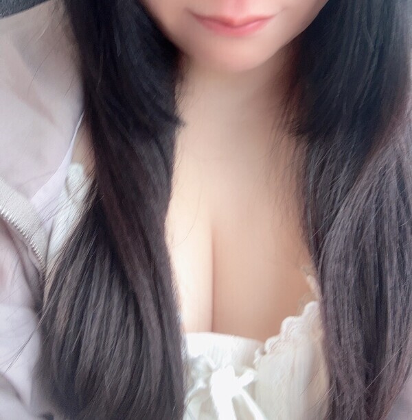 がたんごとん
