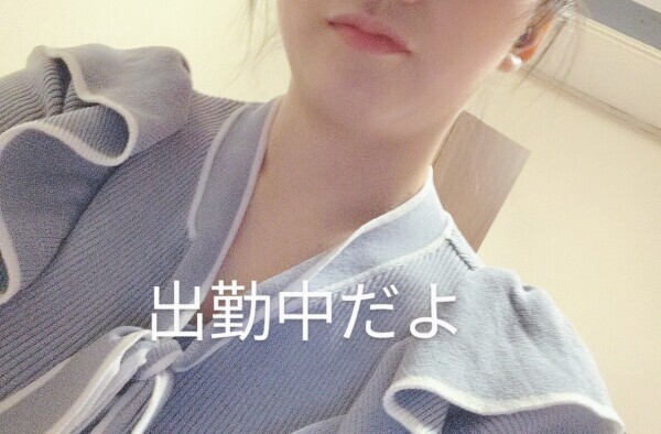 お店TELで予約を?