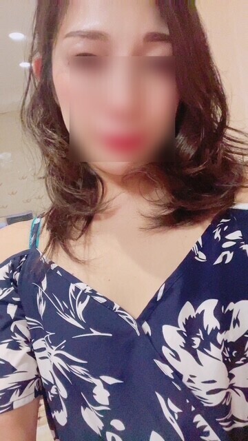 本日は13時30までとなります