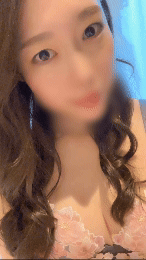 ♪ご心配おかけしてます?♪