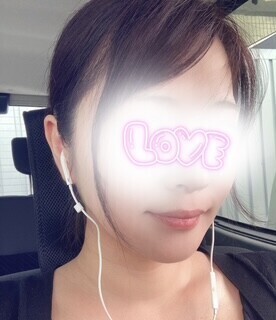 ☆明後日☆