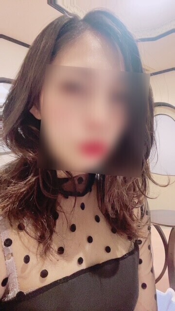 本日も宜しくお願い致します