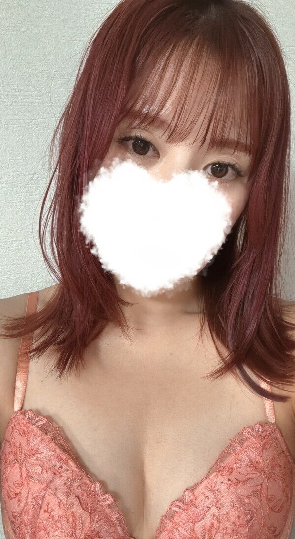 うまれてハジメテ&Sigma;(&deg;?&deg;?)