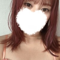 うまれてハジメテ&Sigma;(&deg;?&deg;?)