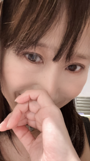 出勤します