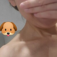 今週もお疲れさまでした??