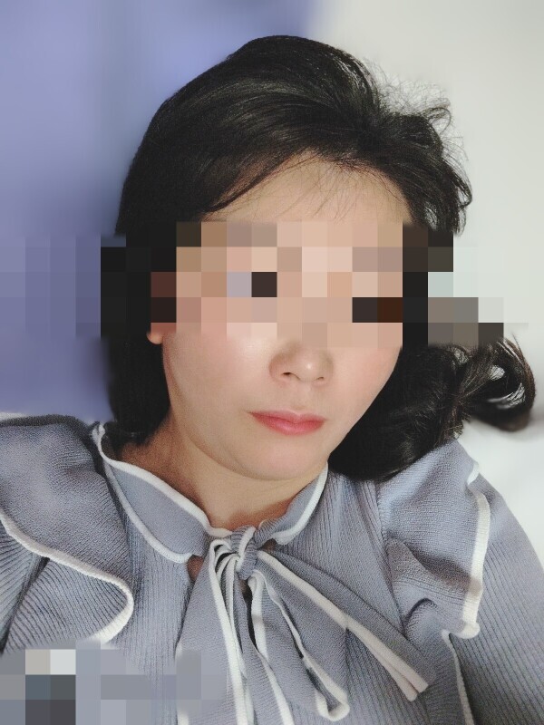 ひとりで?