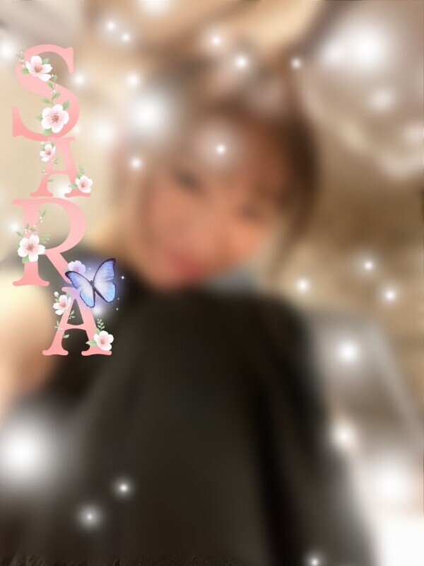梅雨みたい